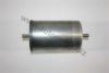 AUTOMEGA 3020100512D0 Fuel filter